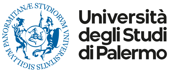 University of Palermo